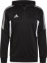 Фото #1 товара Adidas Bluza adidas Condivo 22 Track Hoodie M HD7006