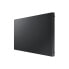 Monitor Videowall Samsung LH020IERKLS/EN LED 50-60 Hz