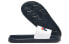 Sports Slippers Fila F12W024610FWN