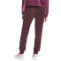 Фото #2 товара Puma Classics T7 Track Pants Womens Red Casual Athletic Bottoms 59766818