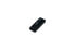 Фото #4 товара USB флеш накопитель GoodRam UME3 16 ГБ черный
