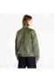 Фото #2 товара Womens Sportswear Reversible Varsity Çift taraflı Bomber Jacket DV7876-222