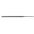 Фото #4 товара Shimano TERAMAR XX WC CASTING, Inshore, Casting, 9'0", Heavy, 2 pcs, (TXWC90H...