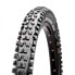 Фото #1 товара MAXXIS Minion DHF EXO/TR 60 TPI Tubeless 29´´ x 2.30 MTB tyre