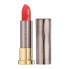 Фото #2 товара Long-lasting lipstick Vice (Lipstick) 3.4 g