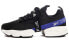 Reebok x Adidas Instapump Fury BOOST Prototype FW0168 Cross Trainers