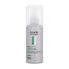 Londa Professional Protect It Volumizing Heat Protection Spray 150 ml hitzeschutz für Frauen