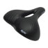 Фото #1 товара BYTE Discovery Relax saddle
