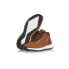 Фото #2 товара Timberland Sprint Trekker