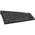 Фото #2 товара BLUESTORK Wireless Keyboard Mouse Pack - Windows-kompatibel - Nano-Dongle - QWERTY (Pack-WL-OFFICE / FR)