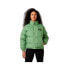 Фото #1 товара HELLY HANSEN Reversible Urban jacket