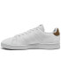 Фото #6 товара Men's Essentials Advantage Casual Sneakers from Finish Line