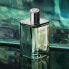 Фото #4 товара Hermes H24 Eau de Parfum Парфюмерная вода. Перезаполняемый флакон