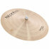 Фото #1 товара Istanbul Agop 20" Traditional Original Ride