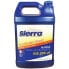 Фото #1 товара SIERRA Synth Mercruiser Outboard Oil 4L