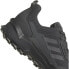 Фото #4 товара [GY8321] Mens Adidas TERREX AX4