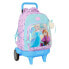 ფოტო #2 პროდუქტის SAFTA Frozen Cool Days With Removable Evolutive trolley