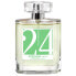 CARAVAN Happy Collection Nº24 100ml Perfume