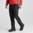 Фото #5 товара CRAGHOPPERS Steall II Thermo Regular Pants