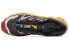 Кроссовки Salomon XT-6 Resilient Blk/Red