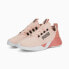 Puma Retaliate Mesh W shoes 195551 19