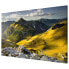 Фото #2 товара Декор и интерьер Bilderwelten Магнитная доска Лехтальские Альпы в Тироле