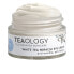 Фото #1 товара WHITE TEA miracle eye cream 15 ml