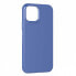 TECH21 Evo Slim Apple iPhone 12/12 Pro Silicone Cover