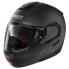 NOLAN N90-3 06 Special N-COM modular helmet