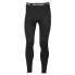 Фото #2 товара HELLY HANSEN Lifa base layer pants