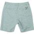 SALTY CREW Drifter 2 Hybrid Walk shorts