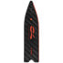 C4 S-990 FireStone 25 Fin Blade