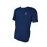 ფოტო #3 პროდუქტის LHOTSE Izan short sleeve T-shirt