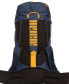 ფოტო #8 პროდუქტის Crestone 80L Internal Frame Backpack