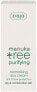 Дневной крем SPF 10 Normalizing Manuka Tree Purifying
