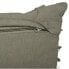 Фото #4 товара ATMOSPHERA Macra Cushion