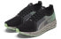 Puma Calibrate Runner Sports Shoes