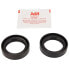 Фото #4 товара ARIETE 33x45x11 mm Fork Seal Kit