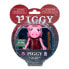 PIGGY Figure Action 10 cm