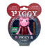 Фото #2 товара Фигурка Piggy Фигура Действия 10 см Multicolor