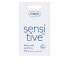 SENSITIVE mascarilla facial individual 7 ml