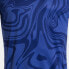 ფოტო #7 პროდუქტის JOMA Lion II short sleeve T-shirt