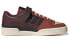 Кроссовки Adidas originals FORUM 84 Low "Canyon Rust 2" GX4538