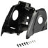 Фото #2 товара SPECIALIZED Levo GEN3 Motor Cover Kit