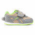 REEBOK Royal Cl Jog 2.0 Kc trainers