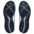 ASICS Gel-Challenger 14 Padel Shoes