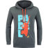 BABOLAT Padel Sweat hoodie