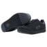 ONeal Pumps Flat MTB Shoes