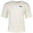 GANT Back Logo Graphic short sleeve T-shirt