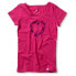 Фото #1 товара SPECIALIZED Chain Luv short sleeve T-shirt